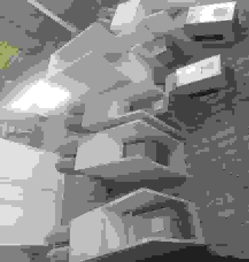 شناسایی دو مزرعه استخراج رمزارز در یاسوج و بهمئی و ضبط ۱۰ دستگاه ماینر غیرمجاز