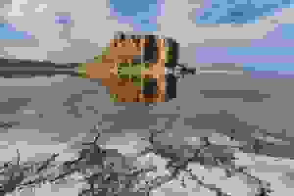 کاهش ۱۸ درصدی بارش‌های آذربایجان غربی نسبت به میانگین بلندمدت