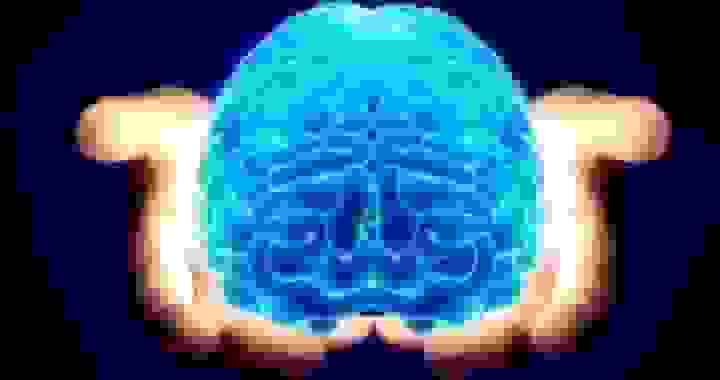 خواب بیکیفیت عامل تشدید کننده پیری مغز