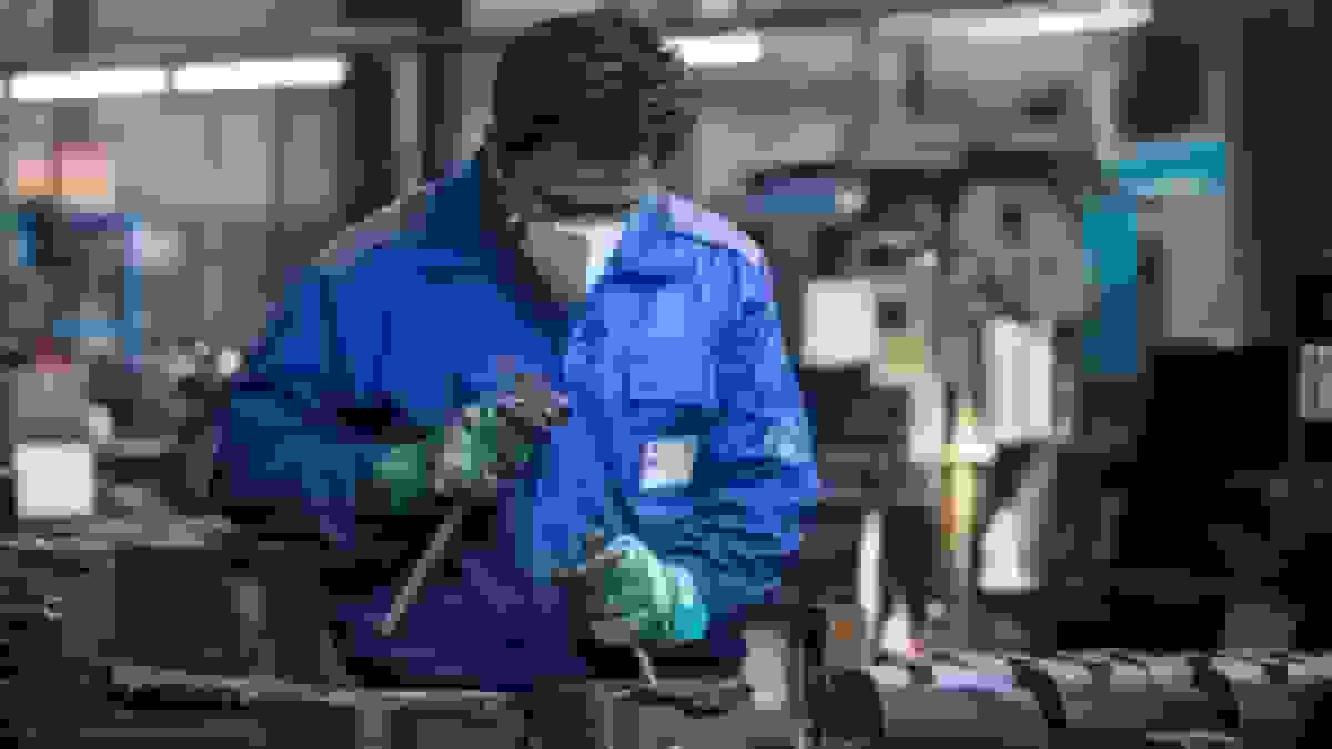 اعطای تسهیلات اشتغالزایی به ۵۰ هزار جوان در کرمانشاه