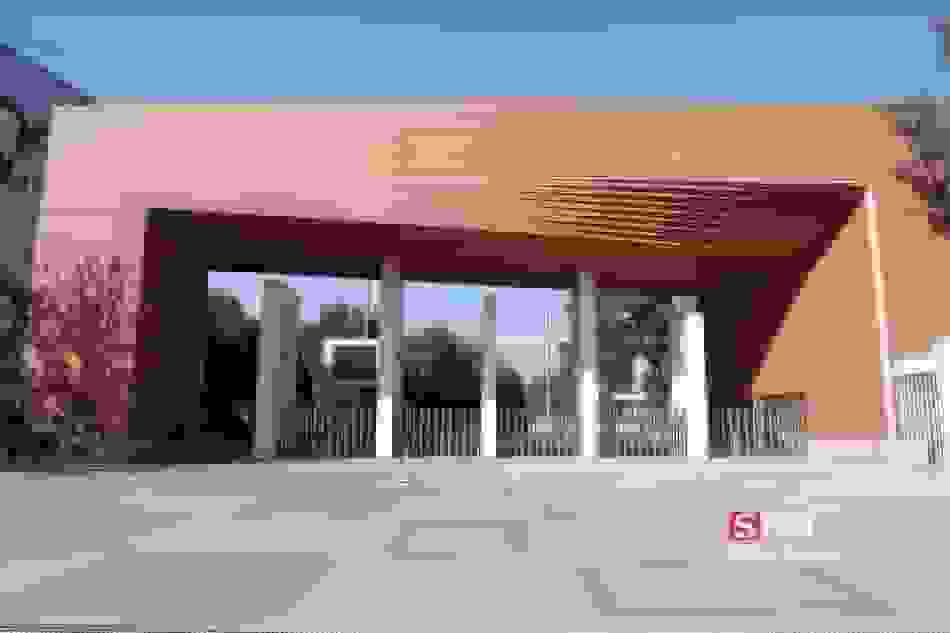 انتصاب مشاور عالی رئیس دانشگاه صنعتی شریف