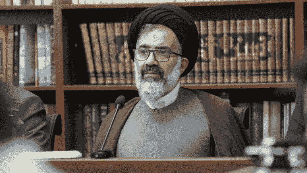 دشمن با ناامن‌سازی روانی به‌دنبال برهم زدن آرامش جامعه است