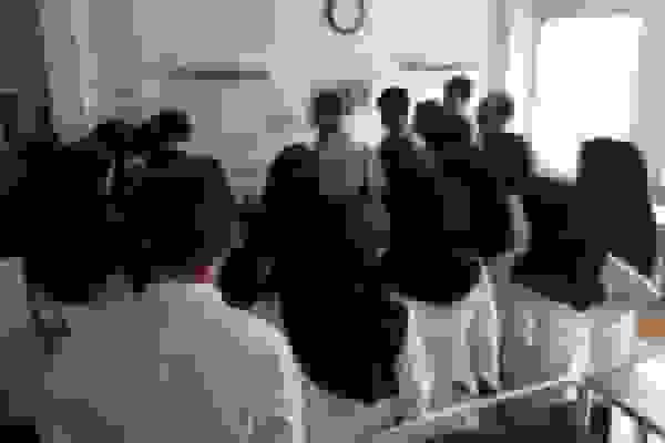 تصویب کارآموزی و کارورزی دانشجویان دانشگاه آزاد در دانشگاههای دولتی