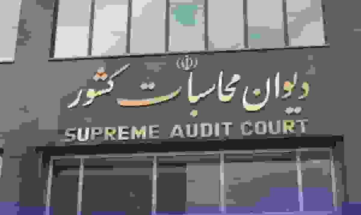 واریز بدهی ۷ شرکت پتروشیمی به خزانه کشور