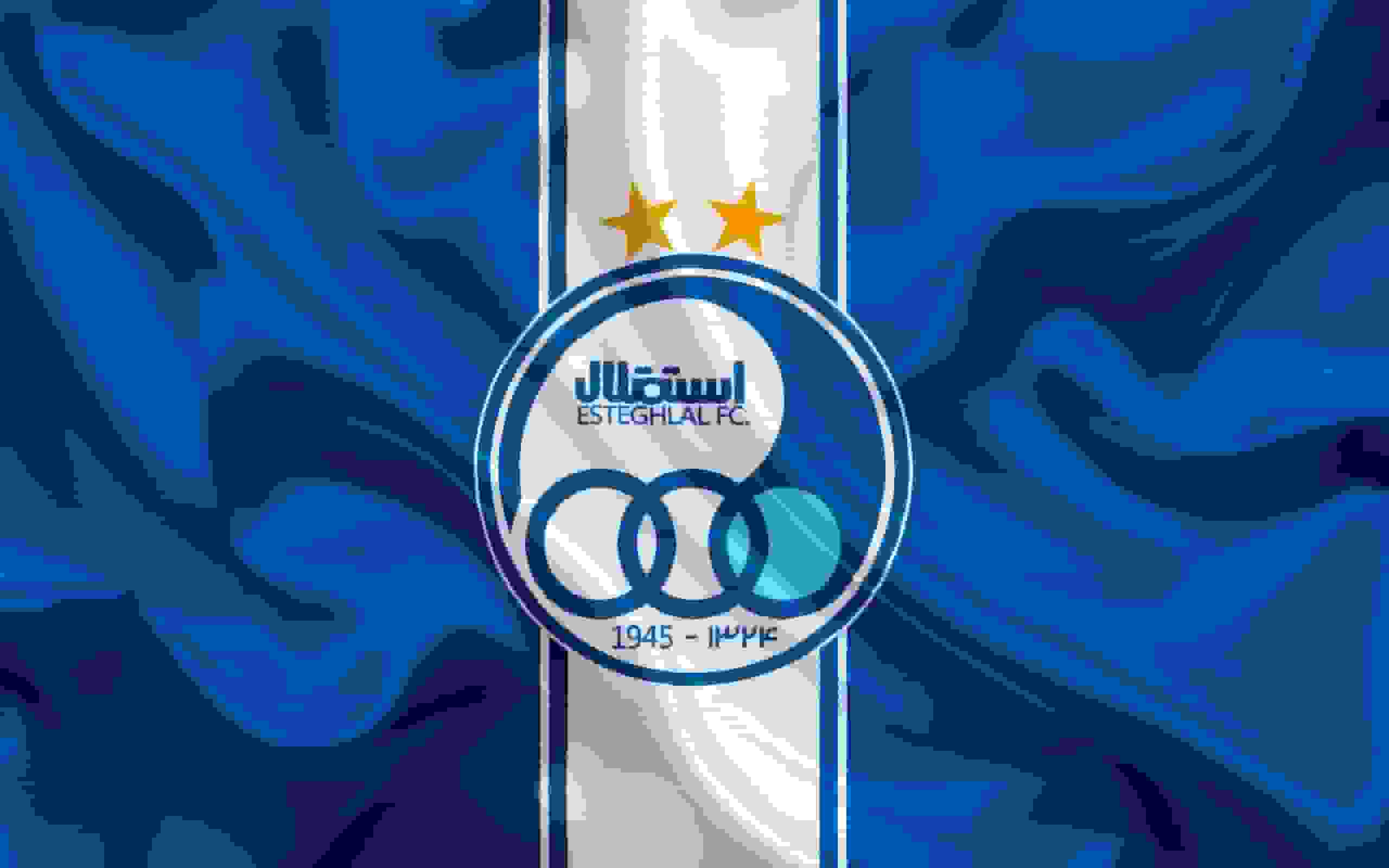 برگزاری جلسه هیات مدیره استقلال بدون حضور ساپینتو