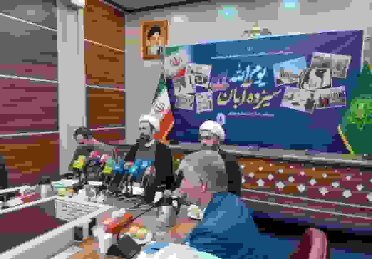 رستمی: جلسه هیات امنای دانشگاه آزاد برای تعیین رئیس فردا برگزار می‌شود