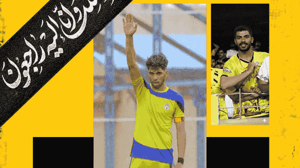 اهدای اعضای پلیس راهور فارس به بیماران نیازمند