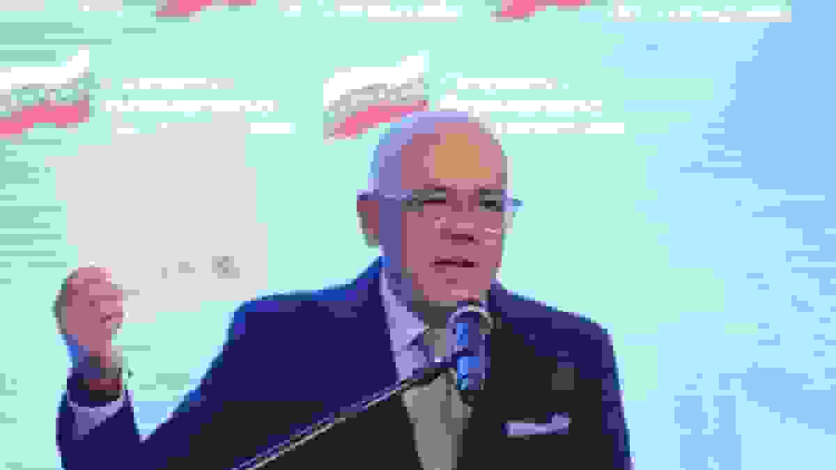 ونزوئلا: گروههای افراطی قصد بمبگذاری در سفارت آمریکا را دارند