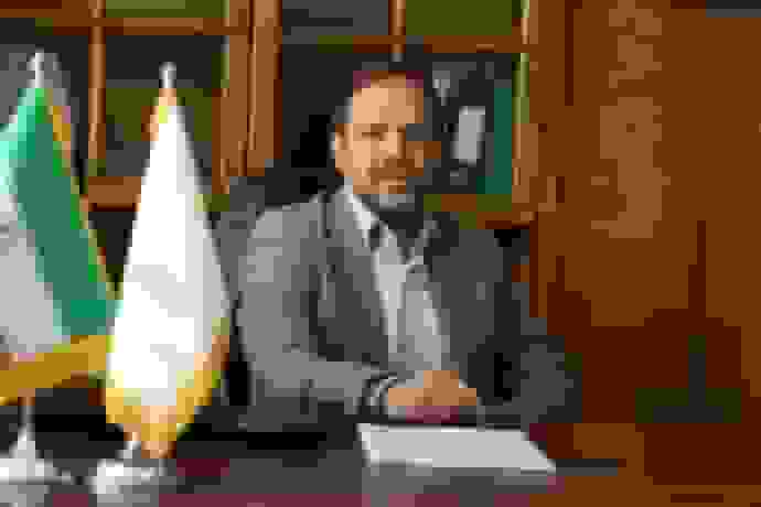 اعلام اسامی معرفی‌شدگان چندبرابر ظرفیت کدرشته‌محل‌های دارای تعهد اشتغال دانشگاه علمی کاربردی