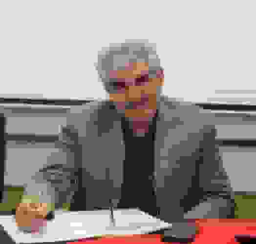 فعالیتهای فرهنگی مکمل ماموریت آموزشی مراکز علمی کاربردی