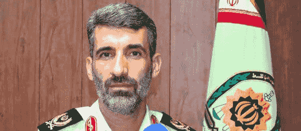 کشف ۲۴۸ کیلوگرم تریاک در عملیات مشترک پلیس کهگیلویه و بویراحمد و اصفهان