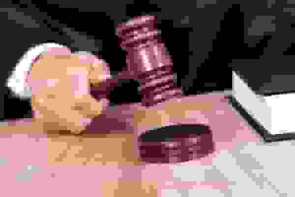 تبعه خارجی از اتهام جاسوسی تبرئه شد