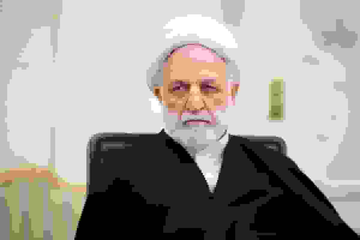 دستور اژه‌ای برای کنترل بازار و مقابله با احتکار