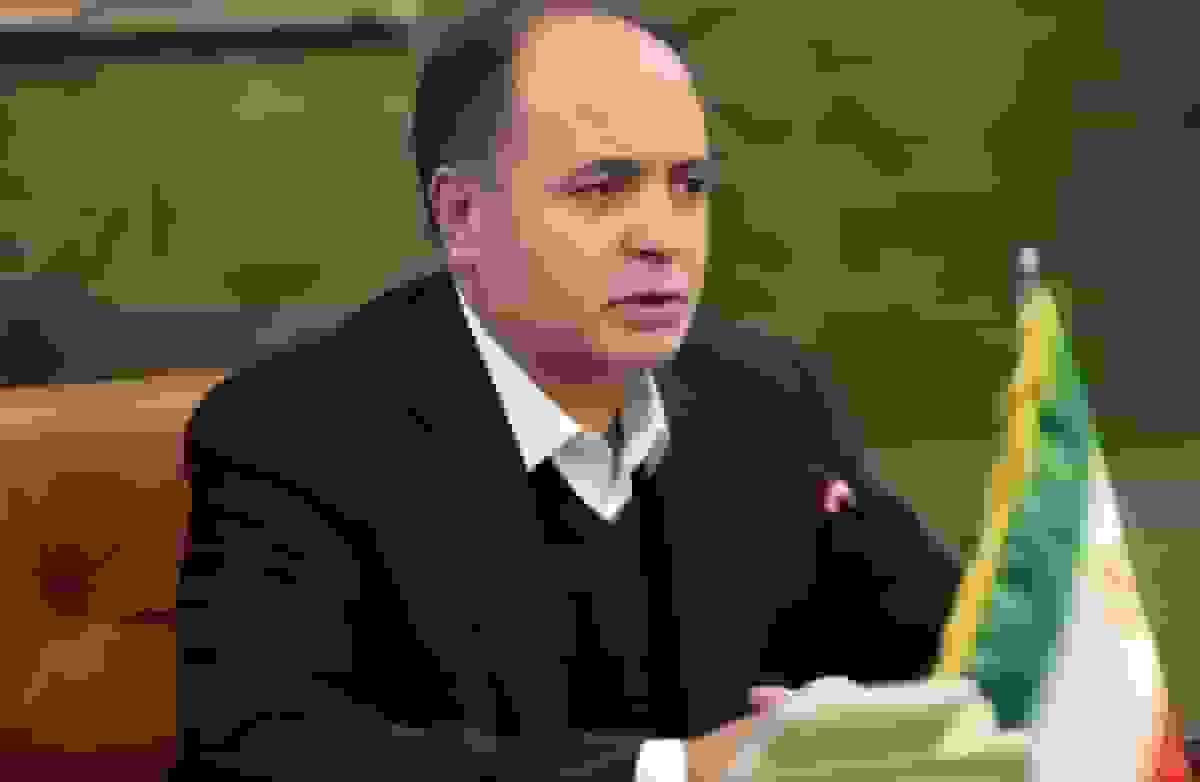 درخواست وزیر جهادکشاورزی برای جلوگیری از کاهش سوخت ماشین‌های کشاورزی