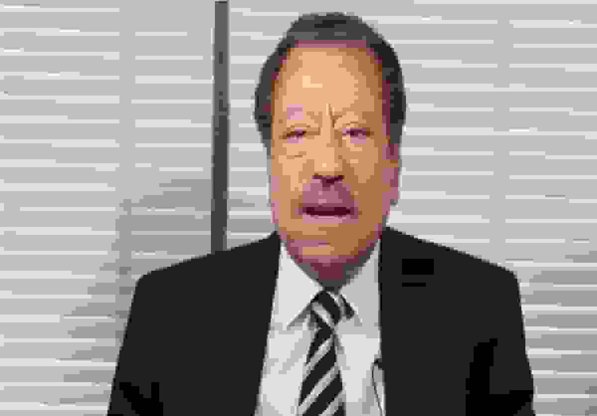 عطوان: سرنوشت نتانیاهو بهتر از شارون نخواهد بود/ فلسطینیان هرگز از خون فرزندانشان نمی‌گذرند