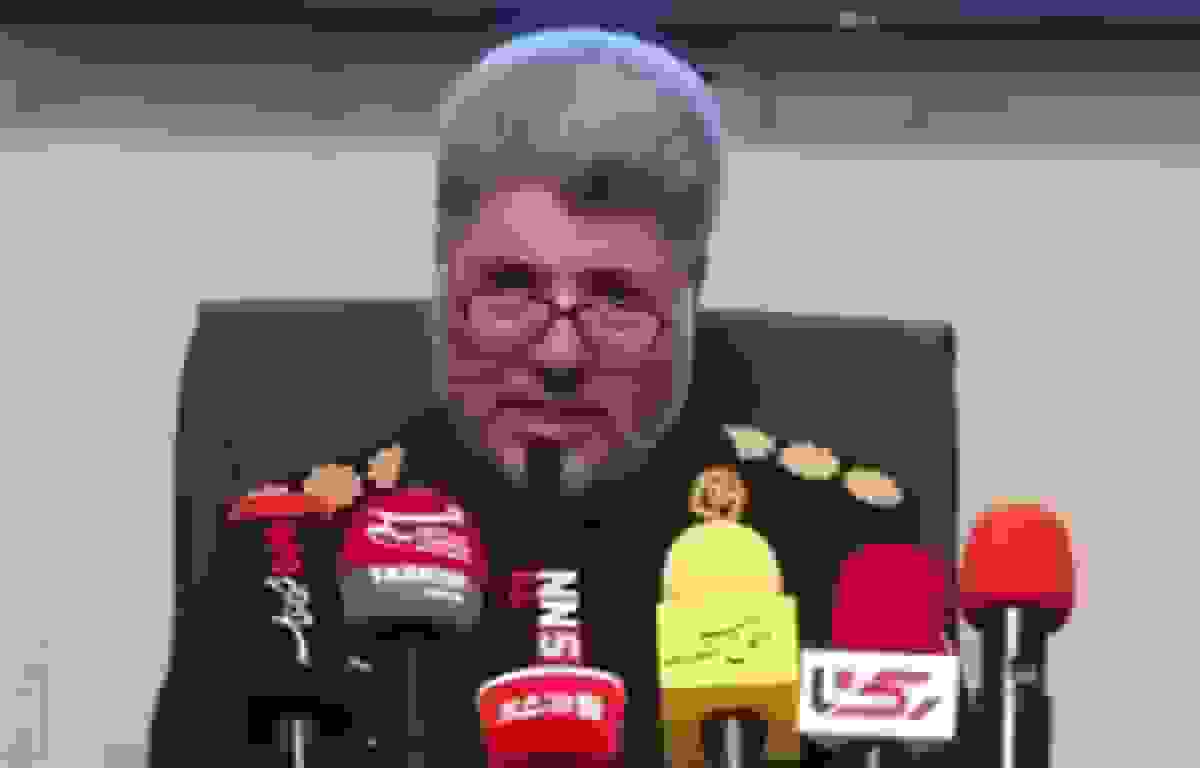 به کارگیری اتباع غیرقانونی جرم محسوب می‌شود