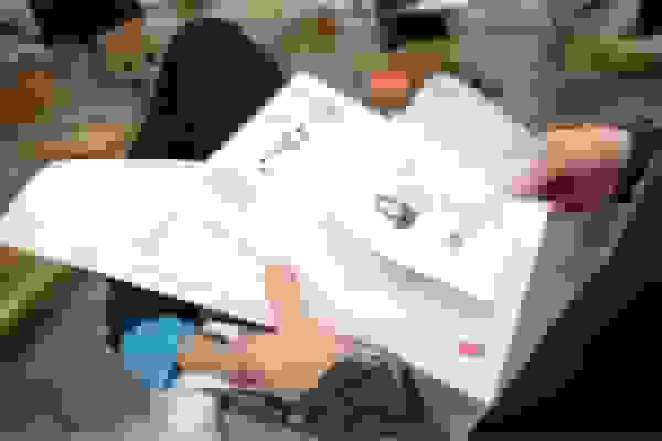 کارت شرکت در آزمون اخذ پروانه مشاوره خانواده منتشر شد