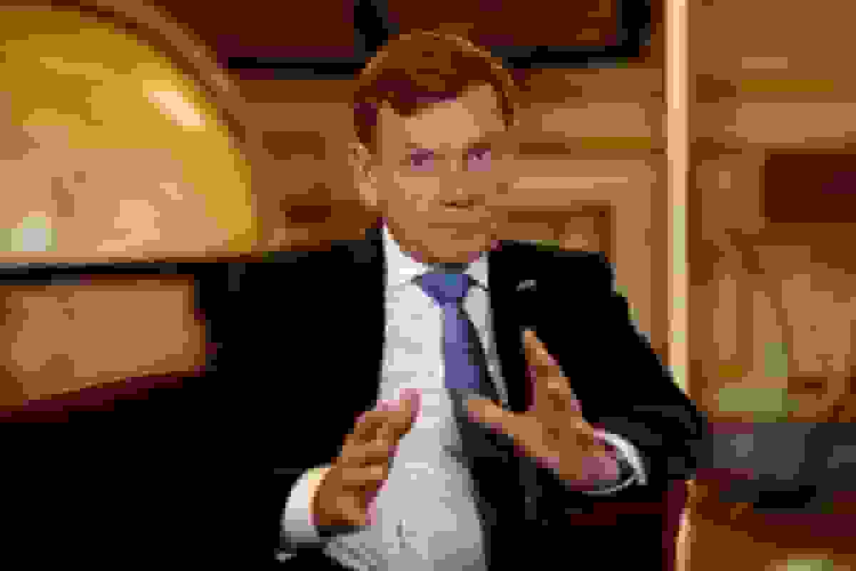 آلمان: عدم ارسال سلاح‌های مورد استفاده در غزه به اسرائیل