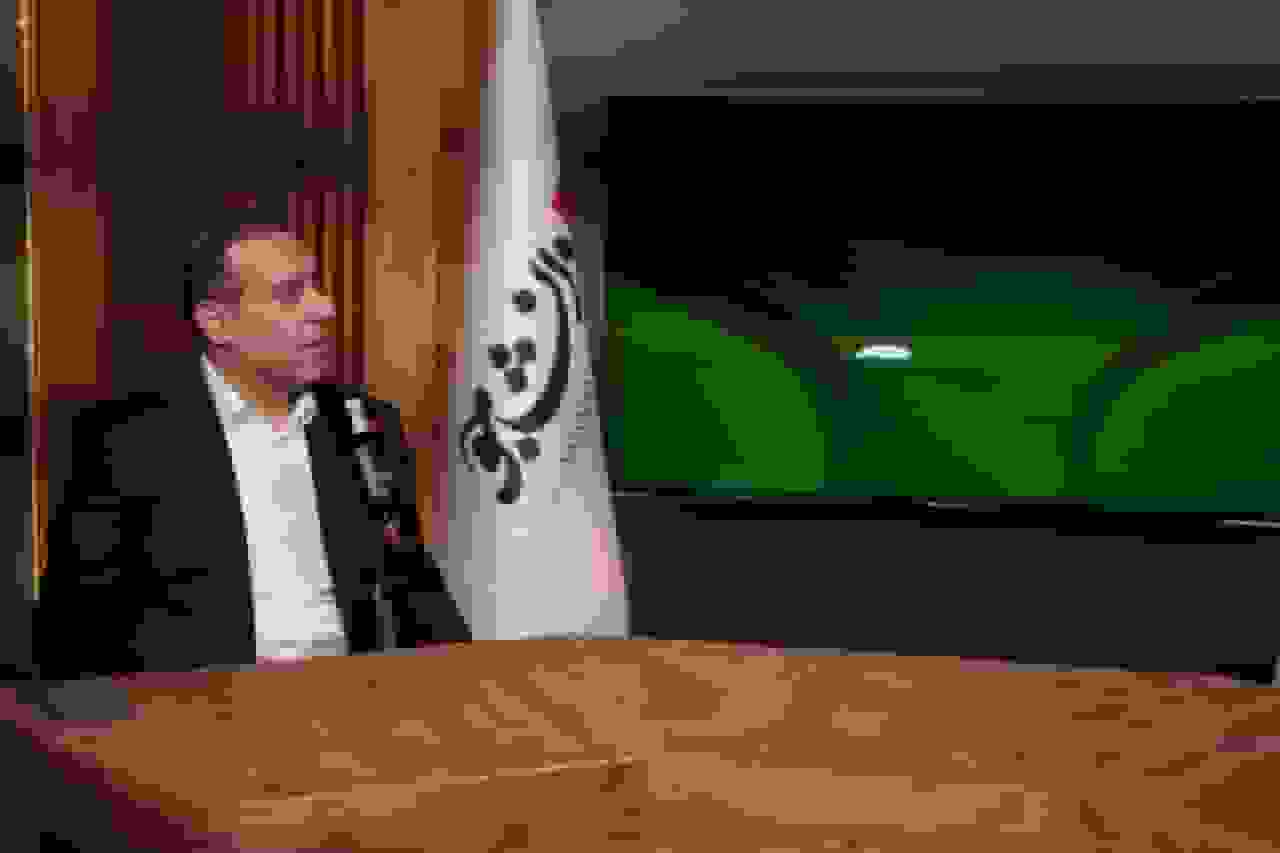 کارشناس مسائل حقوقی: برخی وکلا اطلاعات شان را از هوش مصنوعی می‌گیرند