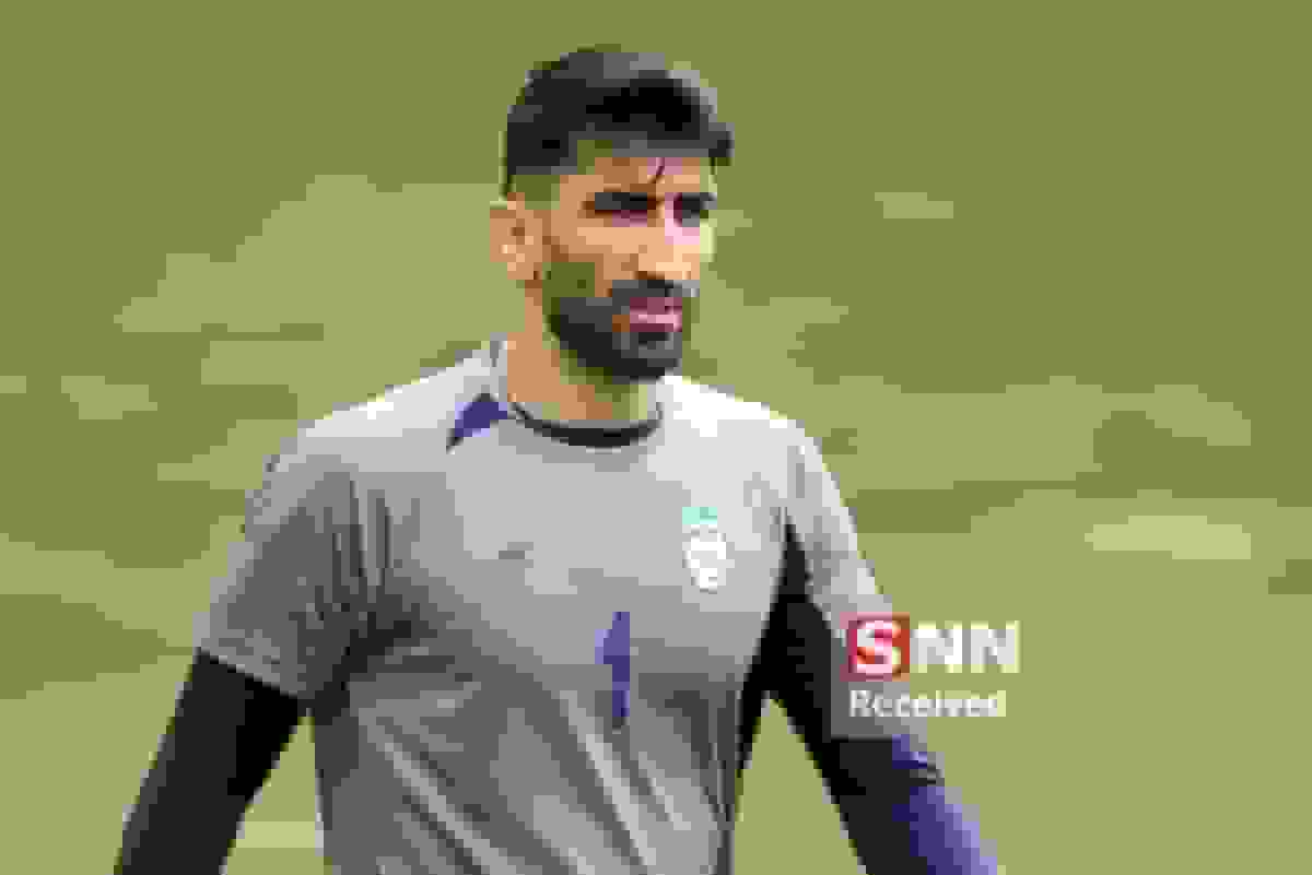 واکنش باشگاه پرسپولیس به پرونده بیرانوند در دادگاه ورزش