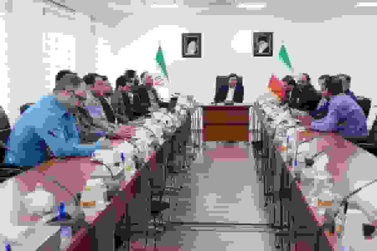 مخبر: معرفی هنرمندانه دستاوردهای بزرگ ایران پس از انقلاب