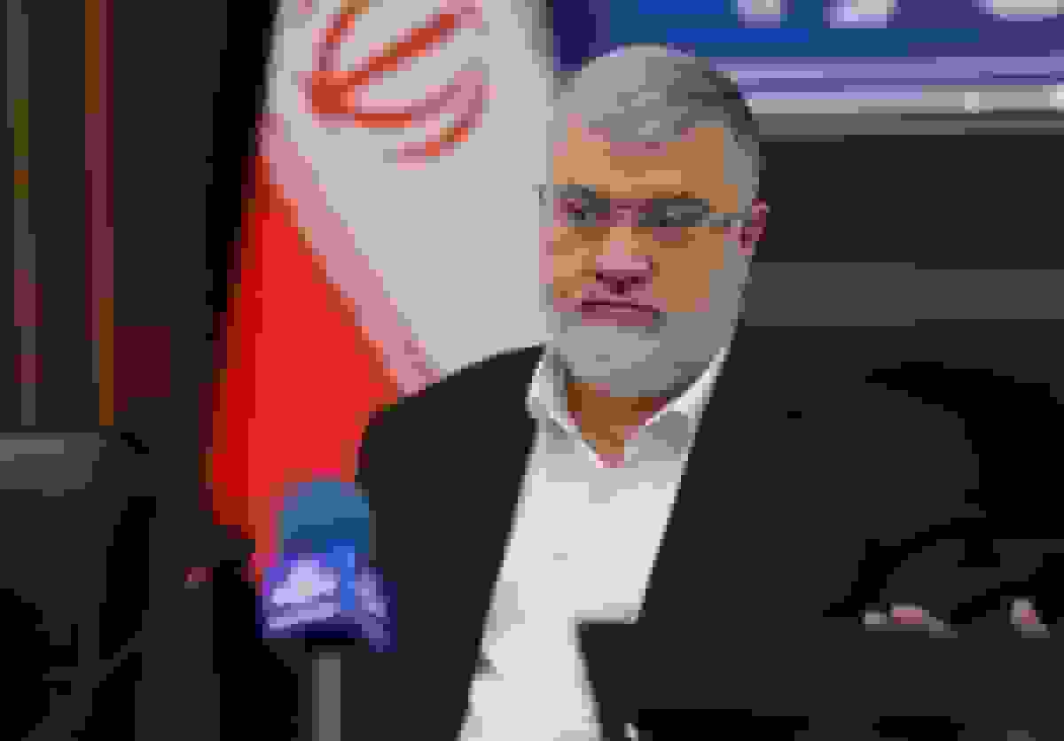 استاندار تهران: بخش خصوصی رقیب دولت نیست