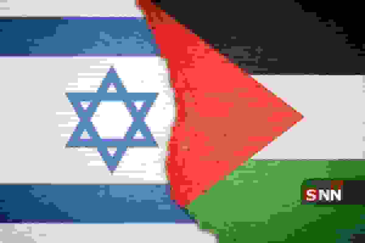 آغاز مذاکرات غیرمستقیم فلسطین و اسرائیل در مصر برای تبادل اسرا