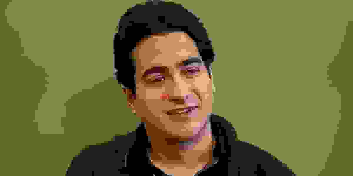 بیوگرافی فرخنده گل‌افشان، نخستین همسر استاد محمدرضا شجریان و مادر همایون شجریان