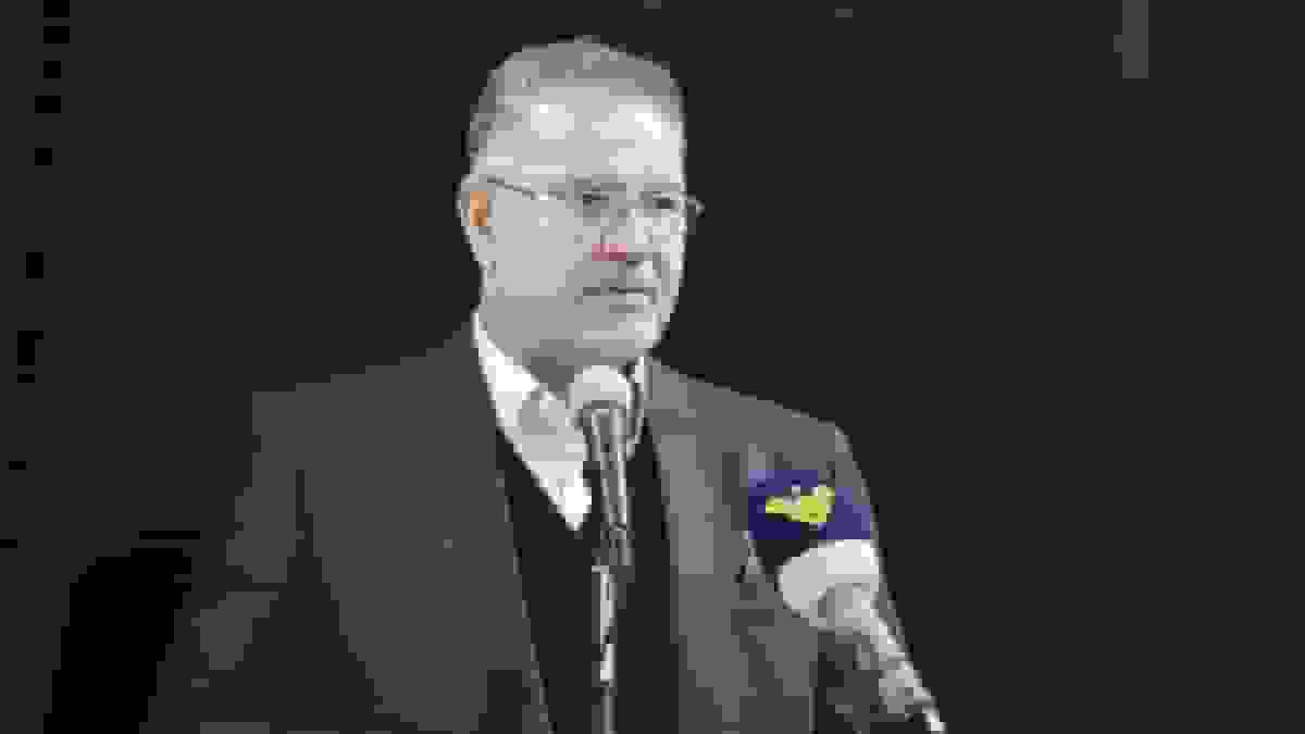 عضو پارلمان لبنان: مسئولیت دولت در حفاظت از شهروندان در برابر تجاوزات اسرائیل