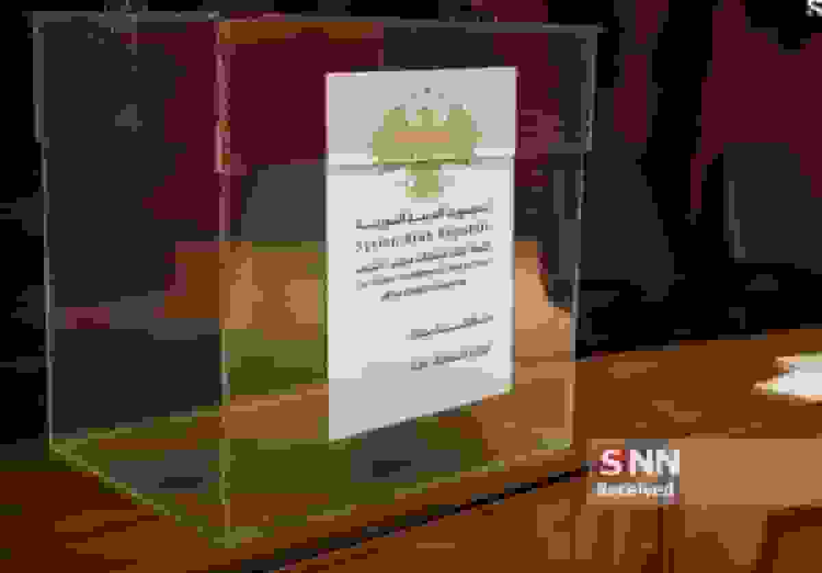 انتخابات سوریه؛ نمایشی برای تثبیت انحصار قدرت و حذف مخالفان