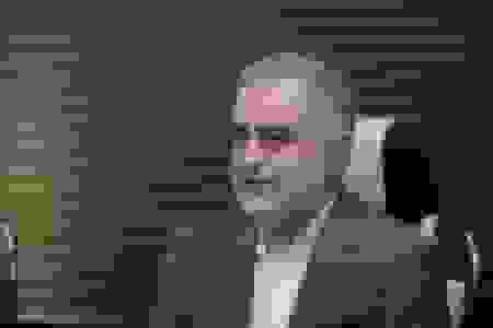 سالانه ۱۹ هزار مورد ابتلا به سرطان سینه در ایران ثبت می‌شود