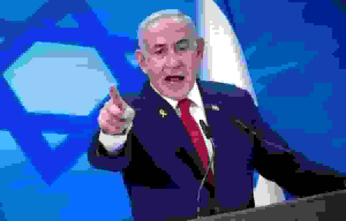 ایران در حال ساخت موشک بالستیک قاره‌پیما با قابلیت حمل کلاهک هسته‌ای