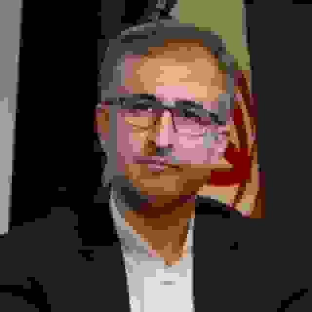 رقابت ۸ تیم در دور نهایی مسابقه موت کورت ملی حقوق خانواده دانشگاه علامه طباطبائی