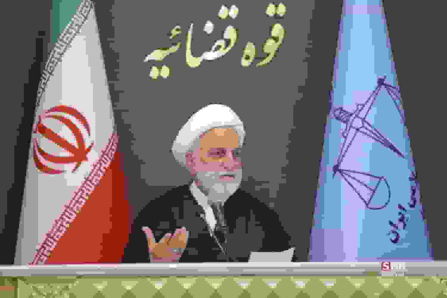 کارت شرکت در آزمون اخذ پروانه مشاوره خانواده منتشر شد