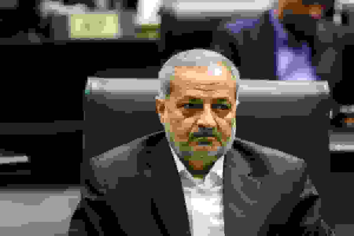 کاظمی: افت تحصیلی چالش مزمن نظام تعلیم و تربیت ایران است