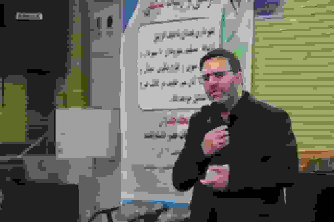 اختصاص ۳۰۰۰ میلیارد ریال برای نوسازی ناوگان آتش‌نشانی و حمل‌ونقل عمومی همدان