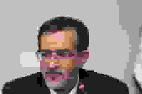 پیام رئیس جهاددانشگاهی به مناسبت سالگرد تأسیس سازمان دانشجویان ایران