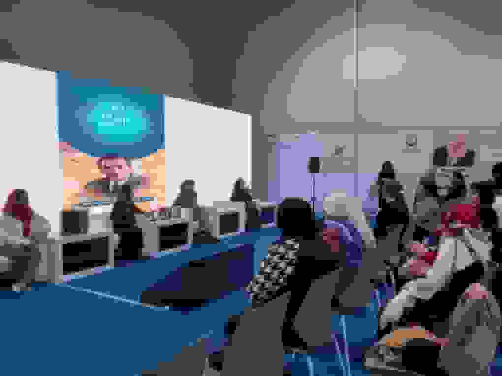 معرفی ظرفیت‌های نشر ایران در نمایشگاه بین‌المللی کتاب باکو