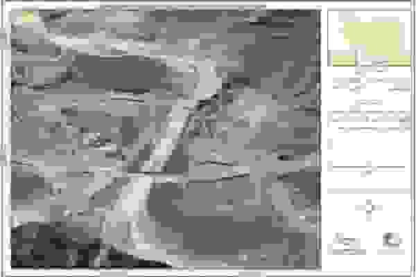 داده‌های ماهواره‌ای زمینه‌ساز پروژه‌های درآمدزا برای بخش خصوصی