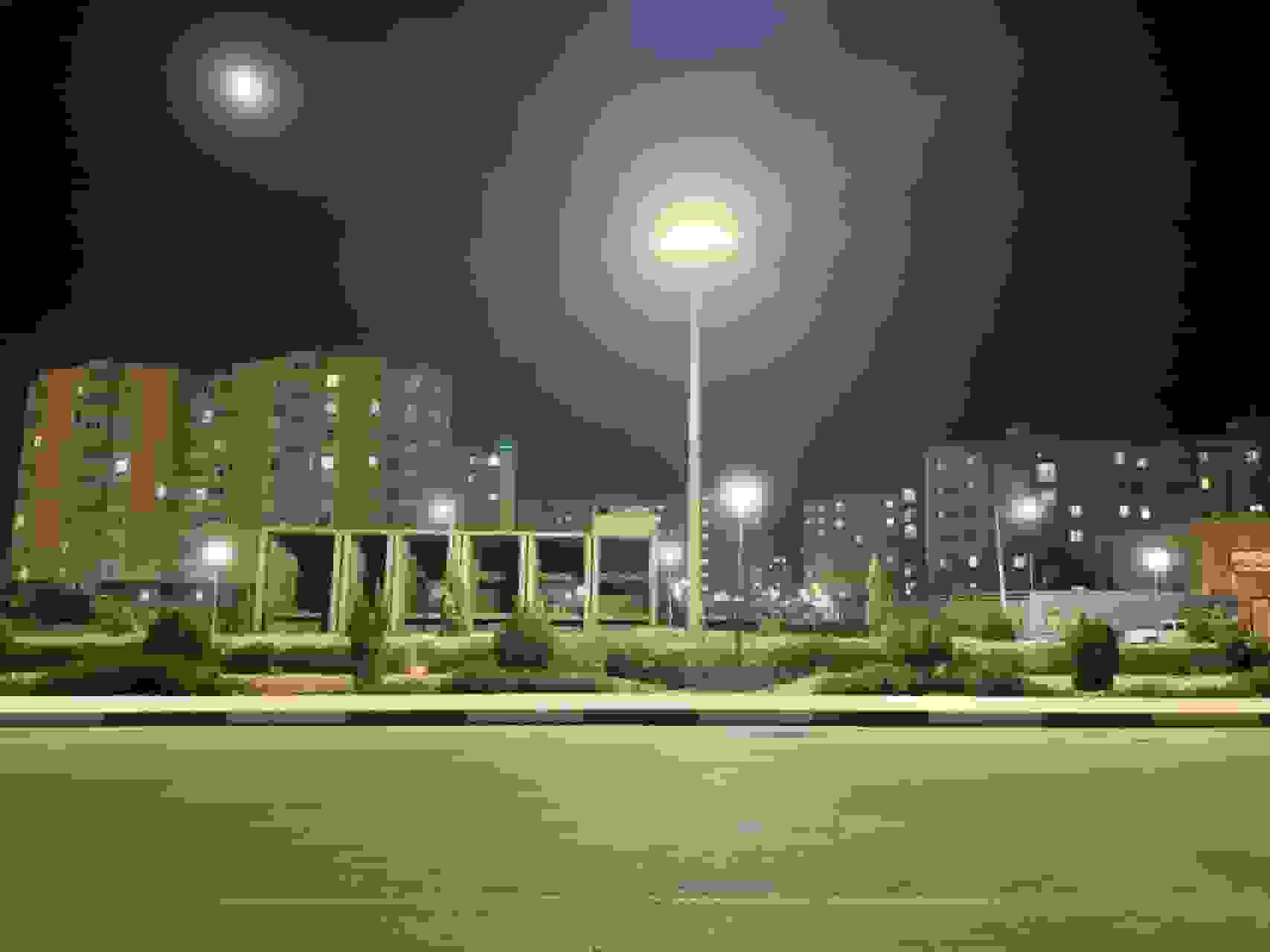 تسهیل صدور پروانه‌های ساختمانی در شهرداری یزد