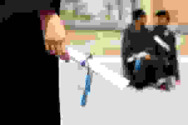 بیانیه بسیج دانشجویی ۳۱ مرکز علوم پزشکی درباره تغییر روند پذیرش دانشجویان انتقالی