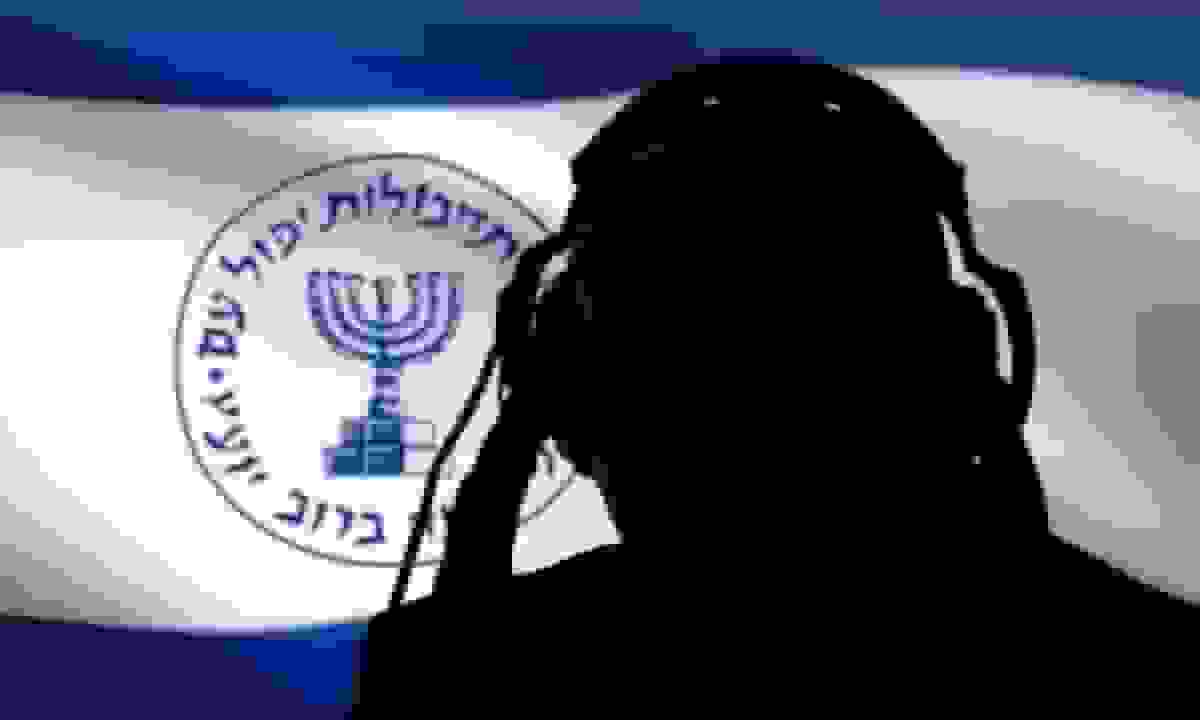 هشدار نسبت به تحرکات عناصر موساد در اقلیم کردستان عراق