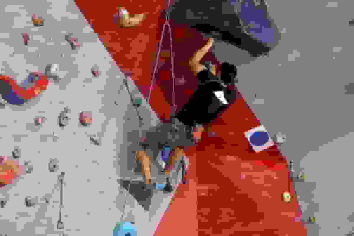 زنجان میزبان ۸۵۰ ورزشکار و عوامل اجرایی در دو المپیاد ورزشی