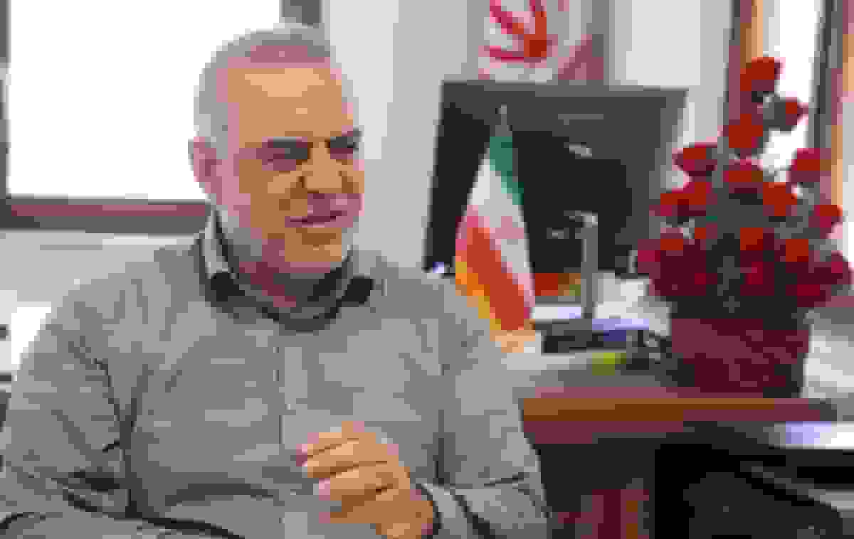 اختصاص یک هزار و ۸۱ تن قیر مازاد بر سهمیه برای شهرداری‌های استان اردبیل