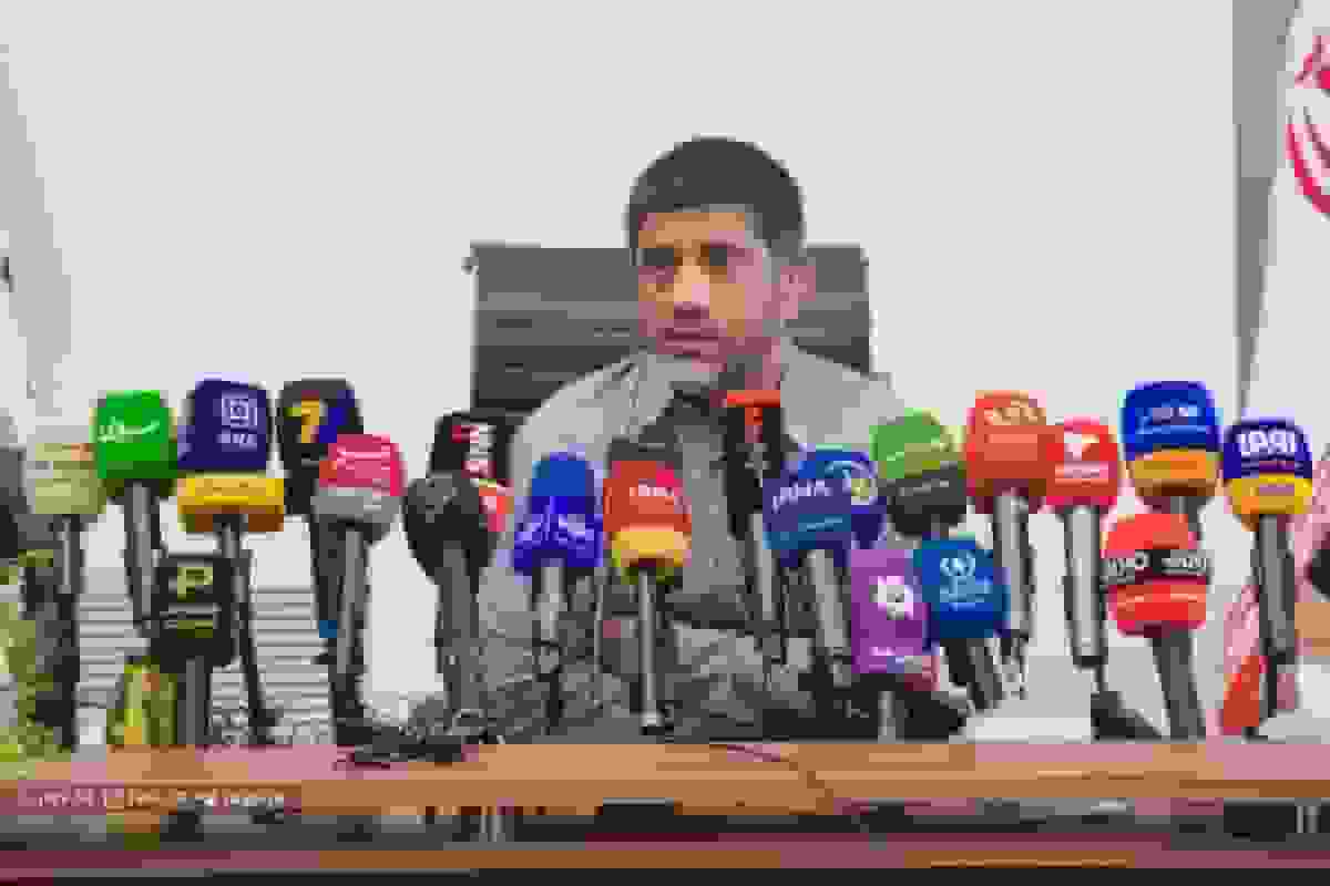 برنامه ۸ ساله فدراسیون کشتی تا المپیک ۲۰۳۲