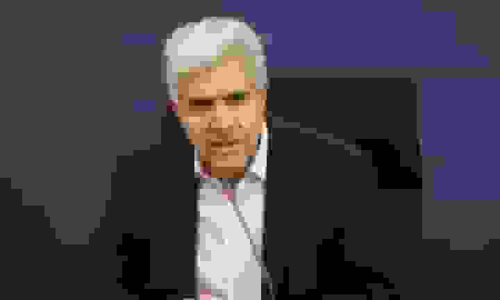 رئیس دانشگاه علامه: دانشگاهها با عدم پرداخت مطالبات مالی مواجه هستند