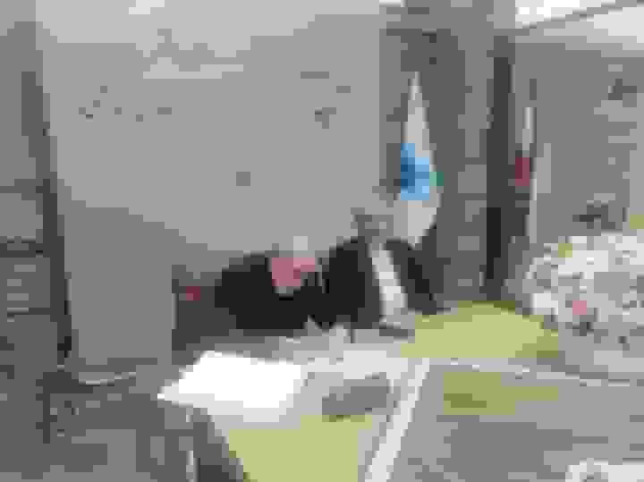 امضای دفتر یادبود شهید دکتر طهرانچی توسط رئیس سازمان امور دانشجویان