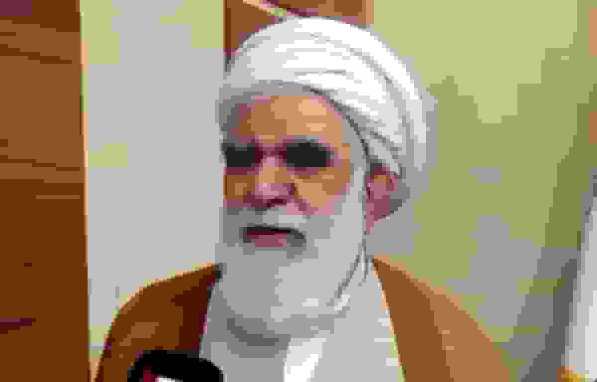 واکنش ترامپ به دستگیری گرتا تونبرگ، فعال حامی فلسطین در ناوگان جهانی صمود