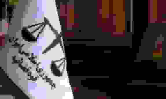 قطع خط تلفن مزاحمین اورژانس و آتشنشانی تهران