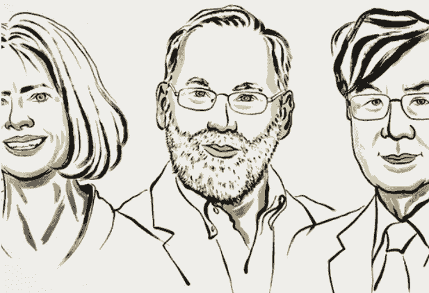 کشف خودکنترلی سیستم ایمنی برندگان نوبل پزشکی ۲۰۲۵